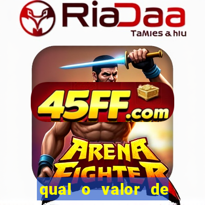 qual o valor de uma barra de ouro de 1 kg